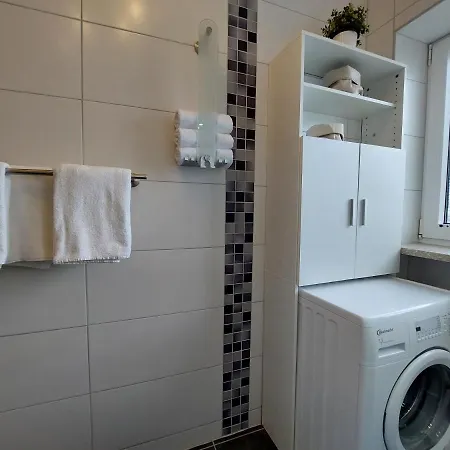 Flutbarke * 빌헬름스하펜